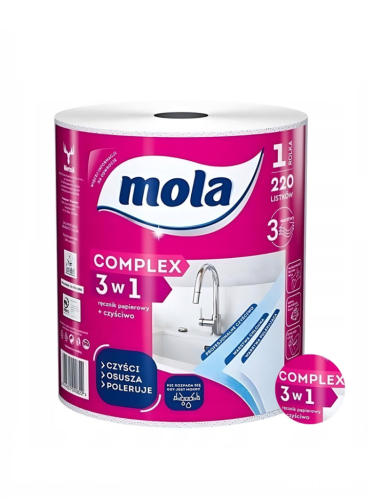 mola.png