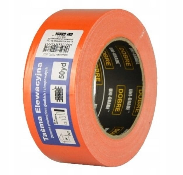 TASMA-ELEWACYJNA-TYNKARSKA-38mm-x-50yd-pomaranczowa-do-elewacji-SUPER-MOCNA.jpg