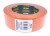 TASMA-ELEWACYJNA-TYNKARSKA-38mm-x-50yd-pomaranczowa-do-elewacji-SUPER-MOCNA-Przeznaczenie-na-zewnatrz-budynku.jpg