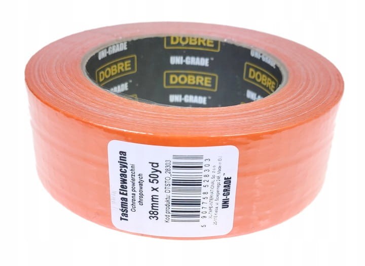 TASMA-ELEWACYJNA-TYNKARSKA-38mm-x-50yd-pomaranczowa-do-elewacji-SUPER-MOCNA-Przeznaczenie-na-zewnatrz-budynku.jpg