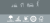 Zrzut ekranu 2026-02-16 161942.png