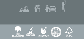 Zrzut ekranu 2026-02-16 161942.png
