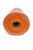 1e2cd2c4-0b56-4009-aeff-5259642a8d85.png