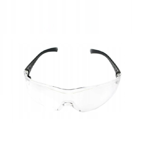 teger okulary.png