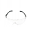 teger okulary.png