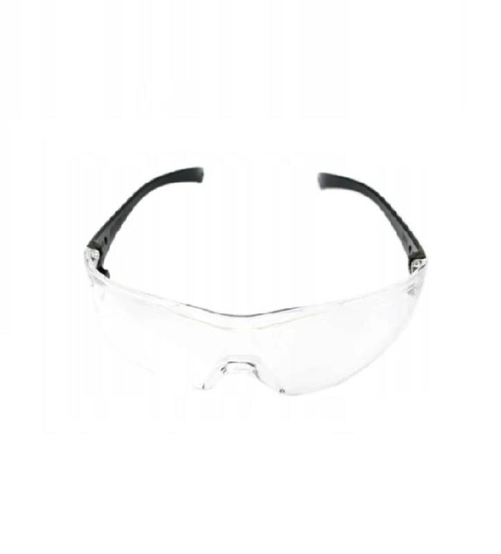 teger okulary.png