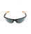 teger okulary2.png