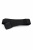 4d8cd01a-6d30-465f-b383-d917bcf057c3.png