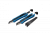 noz-uniwersalny-dd0b7dad27a54ab193dcb81e9671424d-12c5d768.png