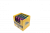 noz-uniwersalny-b493f0315db3451a9dfddc6e70f3a1b8-12c5d768.png