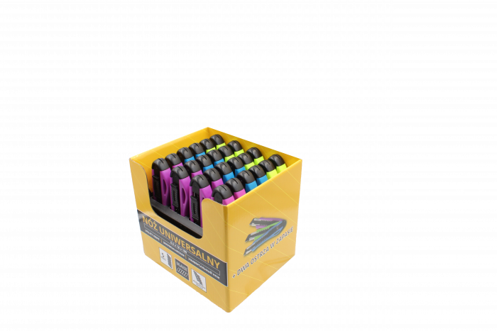 noz-uniwersalny-b493f0315db3451a9dfddc6e70f3a1b8-12c5d768.png