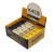 ostrza-czarne-wymienne-do-nozy-uniwesalnych-211b5d55e34e4e7eb51470c31f048068-baa946d6.png