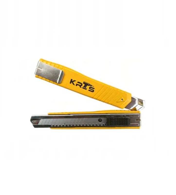 noz kris.png
