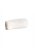 9.png