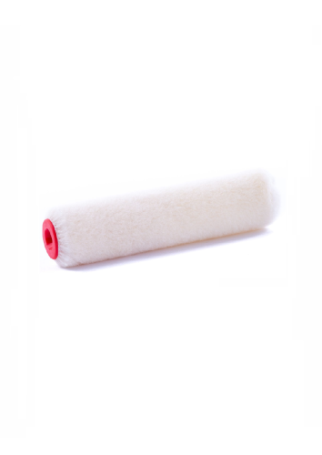 10.png