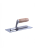 64.png