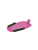 66.png