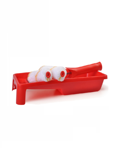 82.png