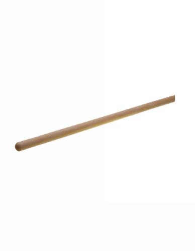 89.png