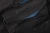 a191c87a7d506789f3200af0d48507f6KjLqkfLfIBHCCEZdPNqfRfXMAl6excI8NDmZPzrJ.webp