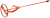 68.png