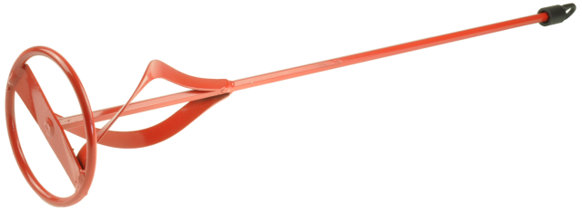 68.png