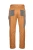 92dd8925cc90a97ecd3fa91fc8c3a6116R5OOI56nMJMJFTbV3Ax7KLbLixCJMVHGEDocmc1.webp