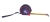795.png