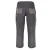a210fa4c1929d2ff4da1235c8ae6d2166gX5V570UfweesmBxkcOCxlybLAHunhuyrFsZ3ET.webp