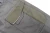 1beaecce42ab6695866661ee4ab1ffb0QuUtgX3cnqwstr3oiADayBJAiKxlgHQBx6VBiGp6.webp
