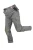 2c119150dabafb96f3b86af0de50bdf9PB3W3Nt0YtQmYxRVS1VuA2BJBrHGbyth8YZ57uJx.webp