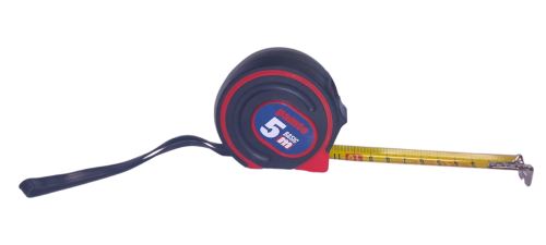 795.png