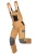 b934777244b9be94f7b29efb7a36478cDnxxQNXyyg8ugPMyJ5mAejqs4Wfi3Bna9nnQm3Ba.webp