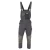 f19d9fb14007b96ceed1188ea8b95a3b5zWFfiKWeqwyQOEUKaXN9OsmmF5EYBkS2j7aTKQg.webp