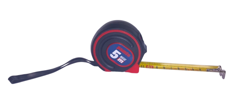 795.png
