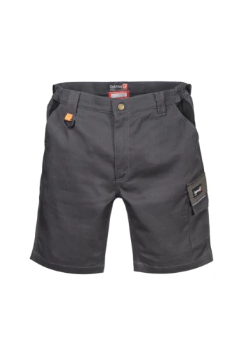 f24967544eb8c9f44f267dc1e2c52c74zvcP8lFnuXL8kEd0EK3Olp333weRQuWg05iLFutD.webp