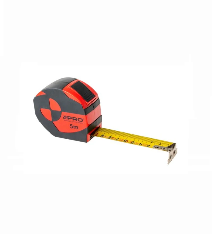 125.png