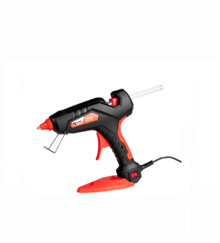 165.png