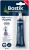 Klej-do-twardego-plastiku-Bostik-Hard-Plastic-20ml.jpg