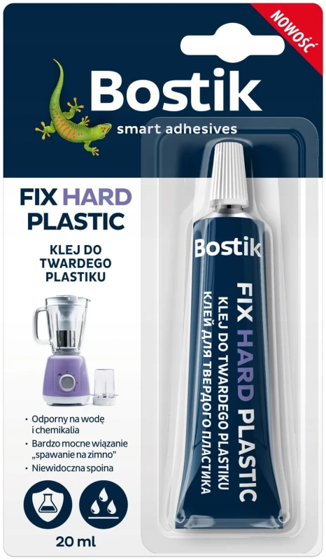 Klej-do-twardego-plastiku-Bostik-Hard-Plastic-20ml.jpg