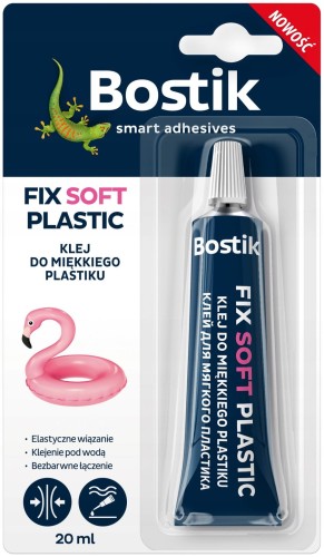Klej-do-miekkiego-plastiku-FIX-SOFT-PLASTIC-20-ml.jpg