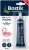 Klej-do-miekkiego-plastiku-FIX-SOFT-PLASTIC-20-ml.jpg