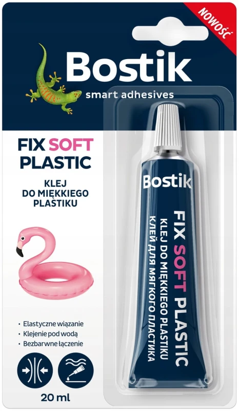 Klej-do-miekkiego-plastiku-FIX-SOFT-PLASTIC-20-ml.jpg