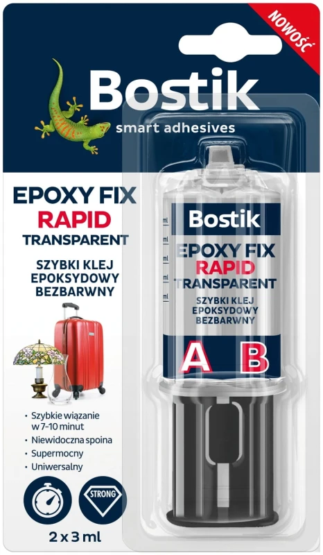 Klej-epoksydowy-FIX-RAPID-TRNSPARENT-2x3-ml-BOSTIK.jpg
