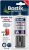 Klej-epoksydowy-FIX-RAPID-TRNSPARENT-2x3-ml-BOSTIK.jpg