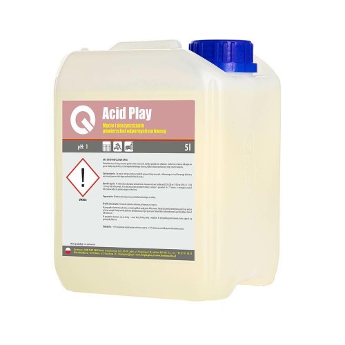acid 5l.jpg