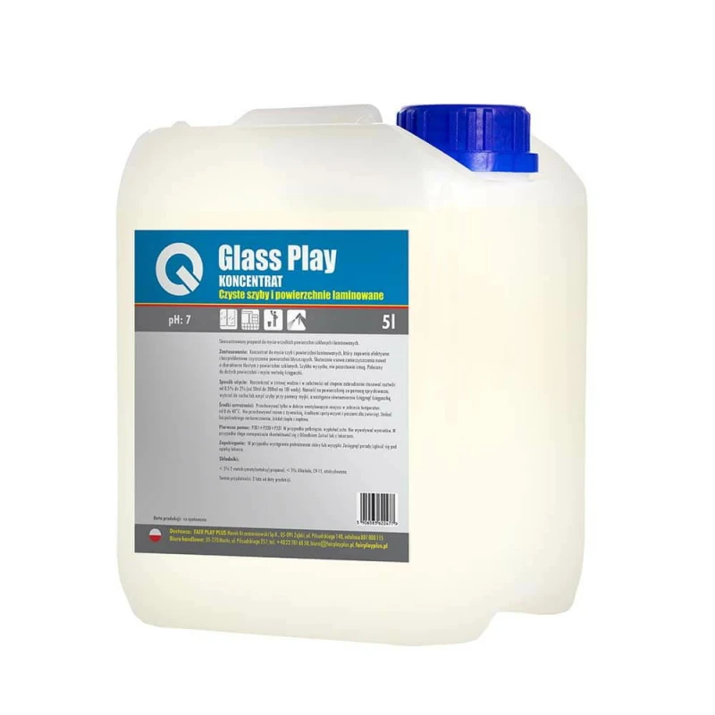 Glass 5l.jpg