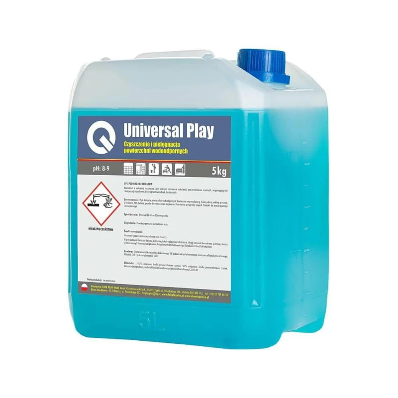 uniwersal 5l.jpg