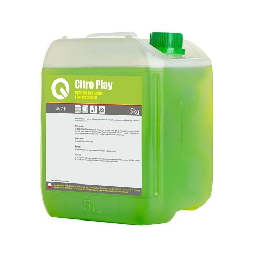 citro 5l.jpg