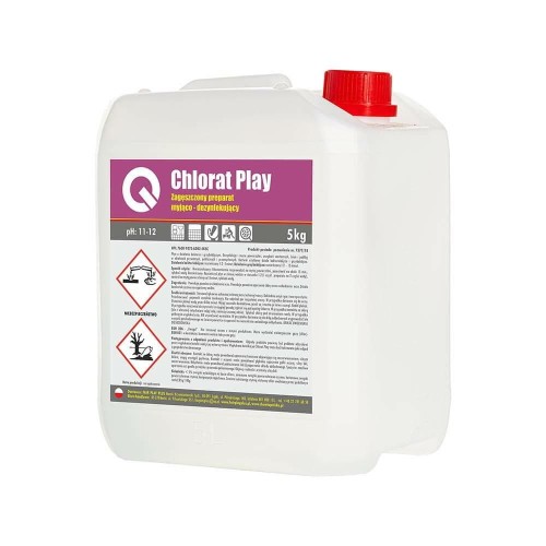 chlorat 5l.jpg
